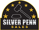 Silver Penn Sales